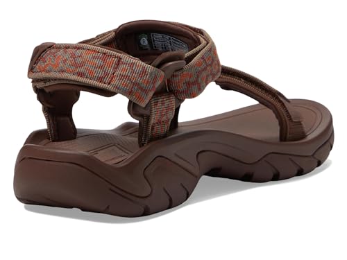 Image of Teva Men's Terra Fi 5 Universal Sport Sandal