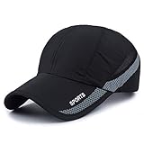 gorra golf mujer decathlon ❀GARANTÍA 100% - Nuestro objetivo es proporcionar a los clientes sombreros de primera calidad, no dude en llevarnos si tiene alguna consulta sobre nuestros sombreros. Su compra estará garantizada para recuperar el dinero si el artículo recibido con algún defecto, el dinero será devuelto dentro de los 30 días