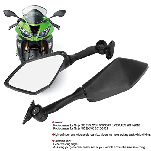 Motos, Luggage motos 300 Marca Aramox (2)