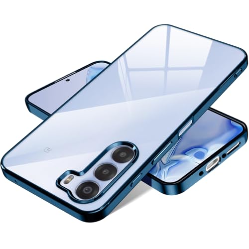 ZTE nubia S 5G P[X NA ϏՌ A403ZT Jo[ X}zP[X TPU h~ y lC Xgbvt(u[)