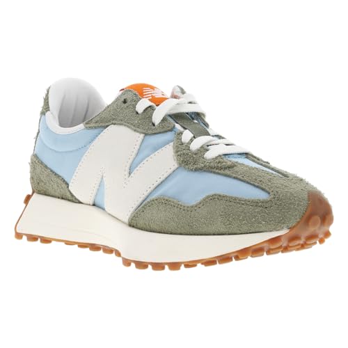 Image of New Balance Men's 574 V1 Core Sneakers