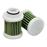 Mizoneparts 6D8-24563-00-00, 6D8-WS24A-00-00