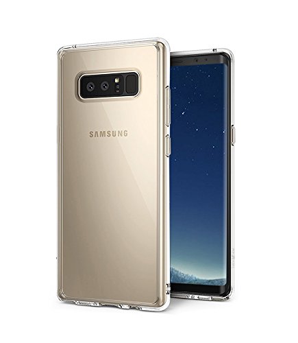 Galaxy Note 8ドコモ SC-01K SCV37 docomo 進化したSペンとデュアルカメラ、ドコモから「Galaxy Note8 SC