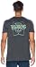 Billabong Men's Greased Short Sleeve T-Shirt