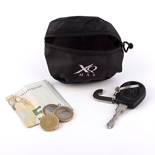 Genérico - Fashion Manufacturer - Bolsa muñequera para Deportistas