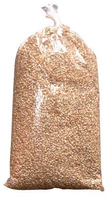 NaturGut-Dinkelspelz Nachfüllpackung lose 1.6kg