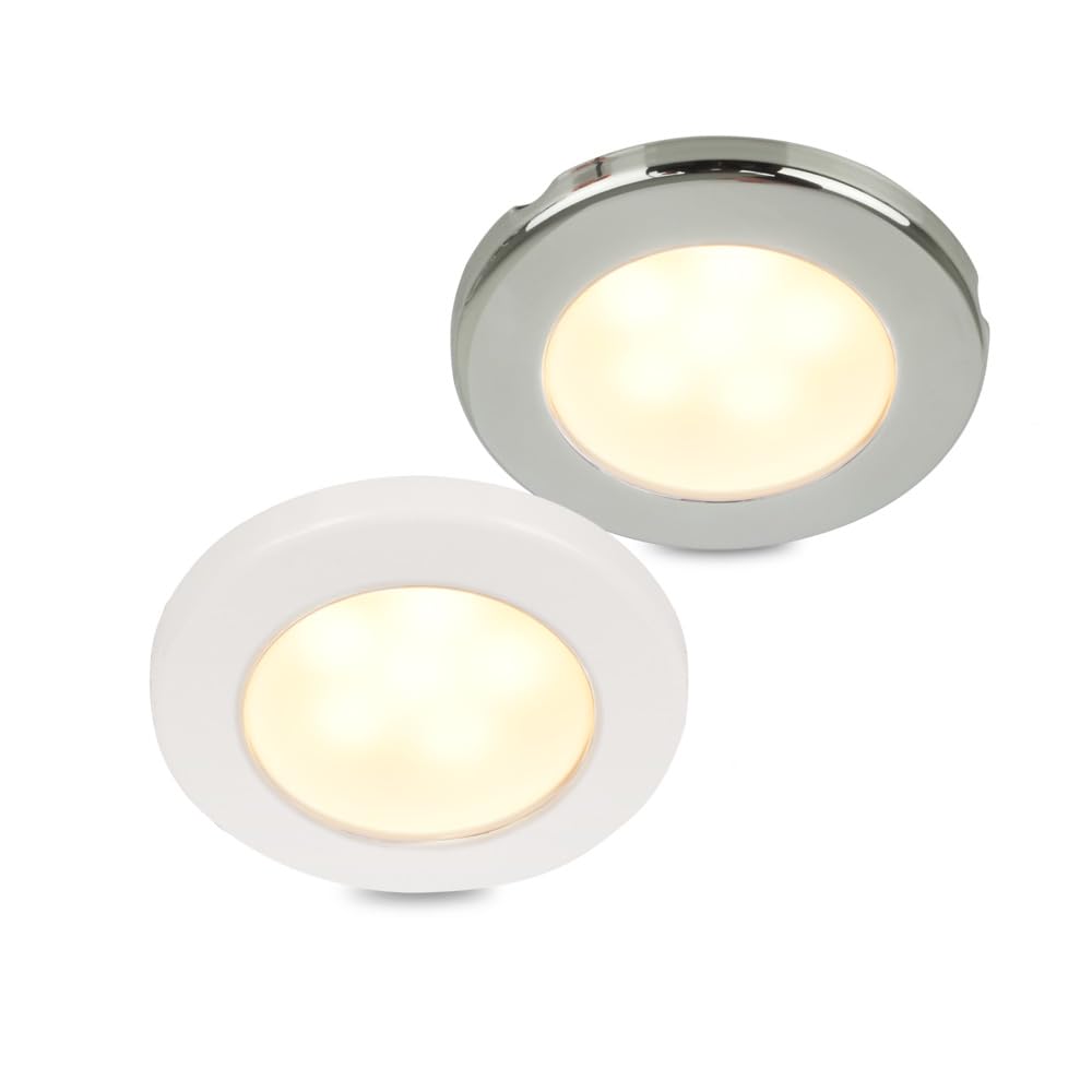 Hella Marine EuroLED 75 3