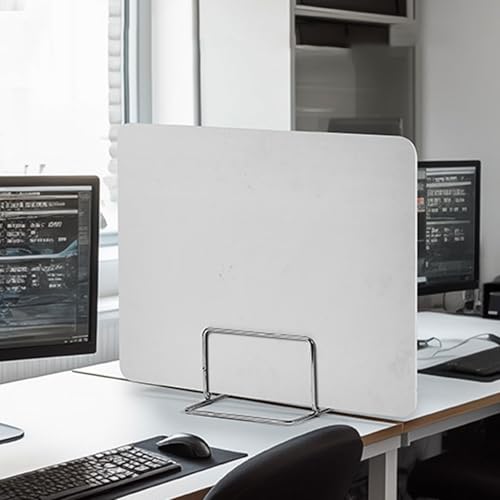 Cloison de bureau pliable avec isolation phonique efficace des classes - 6