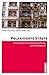 Produktbild Polarisierte Städte: Soziale Ungleichheit als Herausforderung für die Stadtpolitik