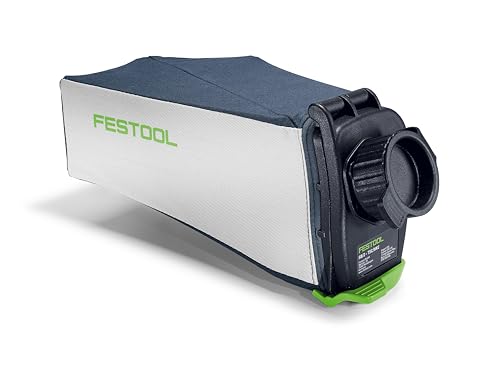 Festool Sac à poussière SB/2 pour scies sans fil TSC/HKC