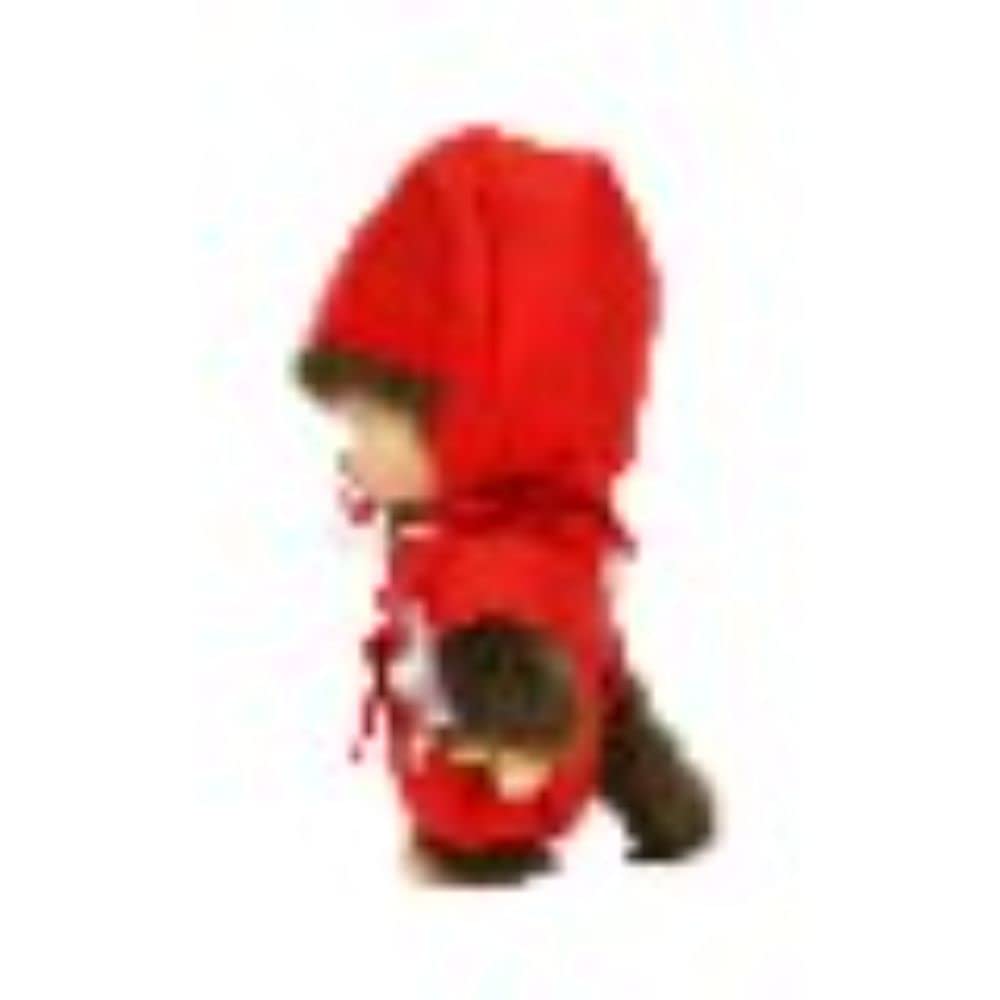 Amazon.co.jp: Sekiguchi Ninja Baby Chichi-chan : Toys & Games