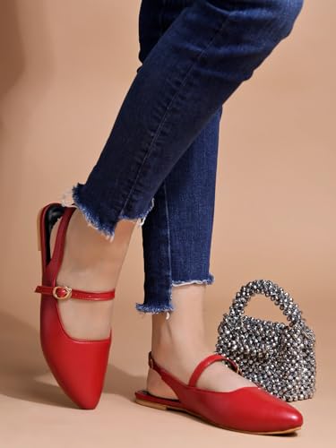 Image of Shoetopia Women Mules