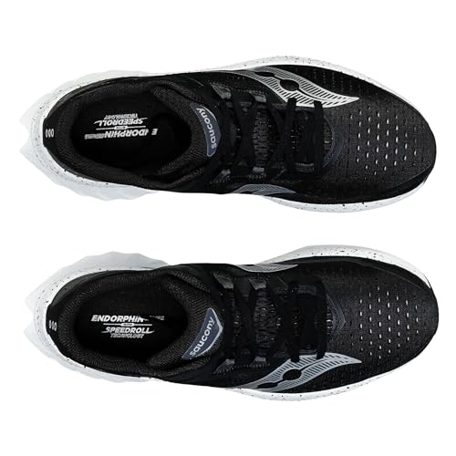 Image of Saucony Men's Endorphin Pro 4 Sneaker