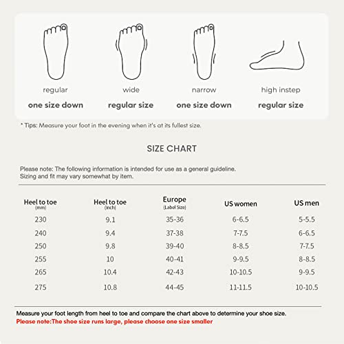 Posee Cloud Slides For Women And Men, Non Slip Thick Cushion Scrub Clogs Pillow Slippers Arch Support Recovery Sandals Sport Slides Indoor Outdoor #TOP5