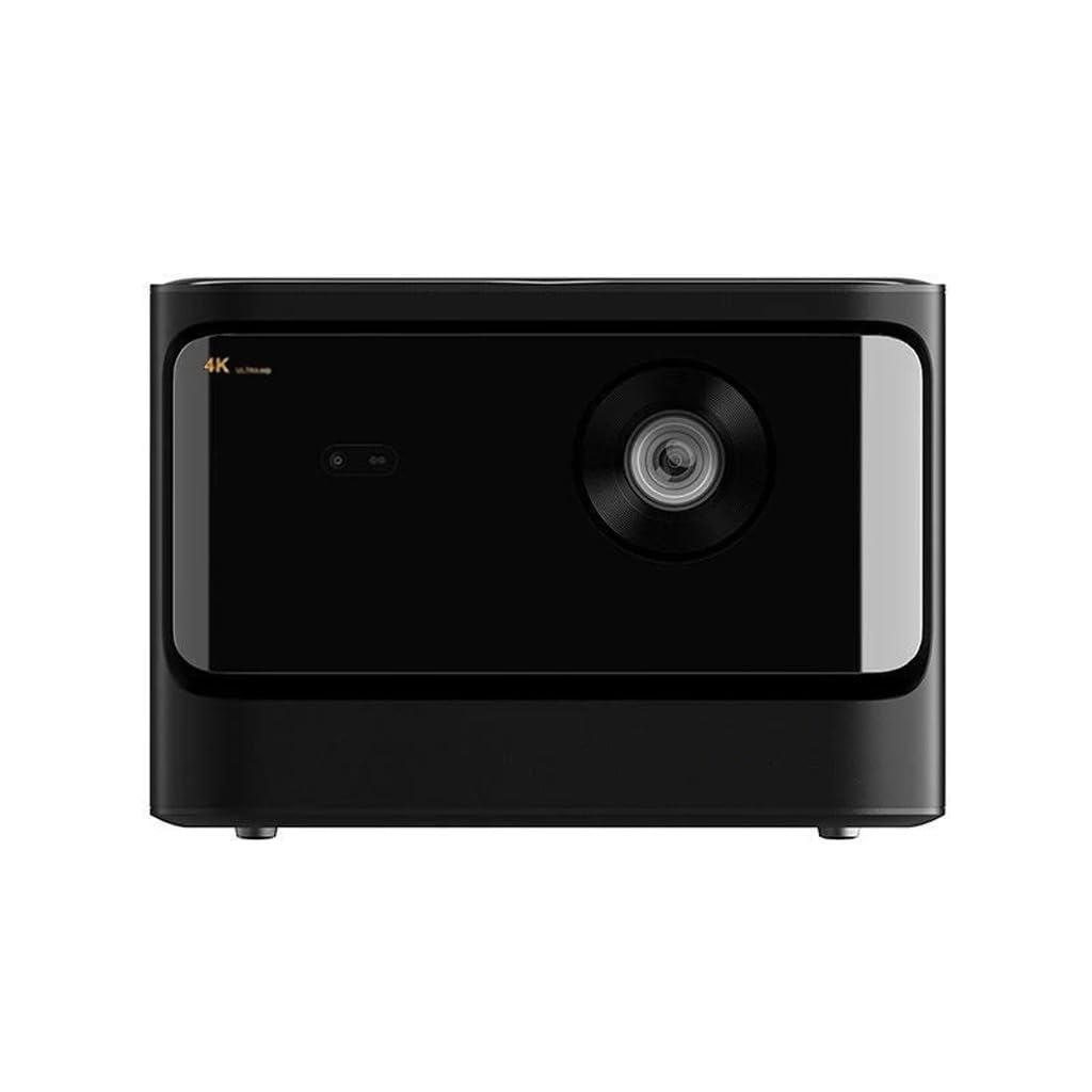 4K 3D Projector 3200 ANSI Lumens TV Smart Home Android DLP Projecteur Video Playing Video