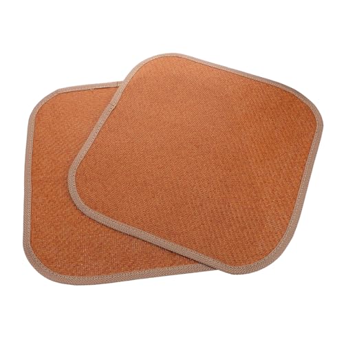 HEATSHAKING 2�p�^�N�[���N�b�V���� ���K�� ���c �I�t�B�X�`�F�A��\�t�@��