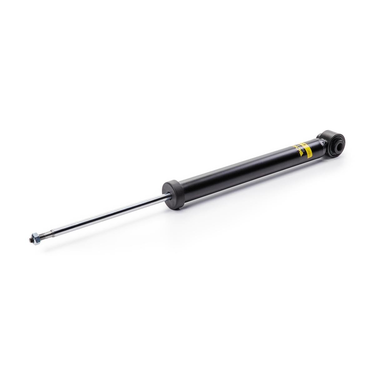 Gas Doppelhebel für WACKER-NEUSON BS50, BS60, BS65, BS70, BS500 BS600 BS650 BS700