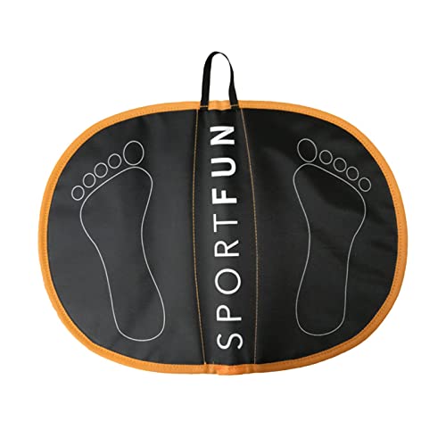 ւ}bgubN`FW_CrOX[chT[tBANZT[