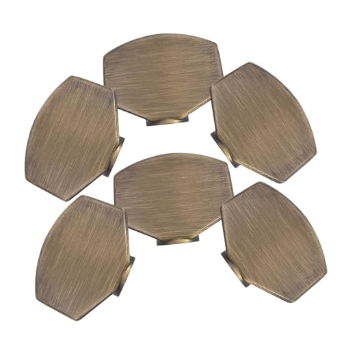 OFFSCH AeB[NuYdグ vX`bN`[i[}Vwbhp AR[XeBbNM^[p`[jOyO{^ K ptH[}X ^Ή 6ZbgM^[`[jOyOmu