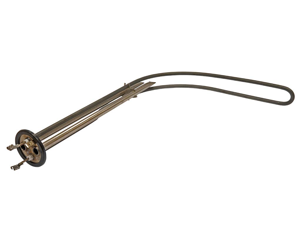 Heatrae Sadia Megaflo Lower Immersion Heater Incoloy 95606984