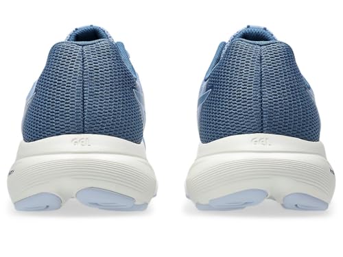 Image of ASICS Gel-Contend 10