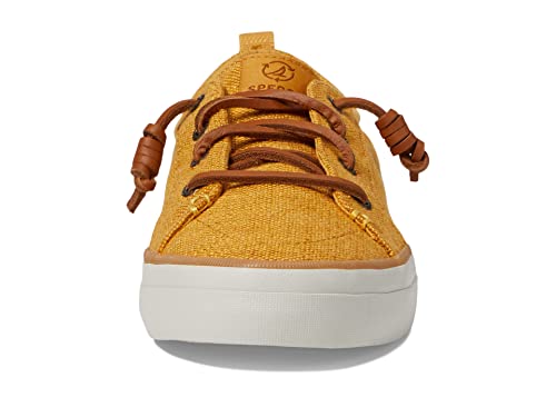 Image of Sperry Womens Crest Vibe Seasonal