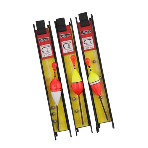 tCtBbVOt[g{o[ 3 pbNW/C̃gEgpt[eBO^bNANZT[ȒPZbgAbvނANZT[