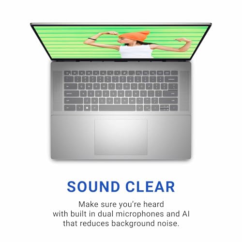 Dell-Inspiron-5620-Laptop-Intel-Core-I5-1240P-Processor-16Gb-DDR4-512Gb-SSD-Nvidia-MX570-2Gb-GDDR6-16-4064cm-FHD-DisplayWin-11-MSO2115-Month-McAfeePlatinum-SilverThin-Light-18kg