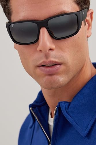 Image of Maui Jim Amberjack