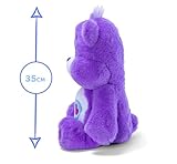 Zoom IMG-1 simba care bears generorsa cm Zoom IMG-1 simba care bears generorsa cm