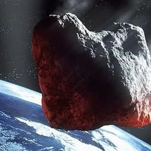 876-Neighborhood Traffic - 9:28:25, 6.28 PM