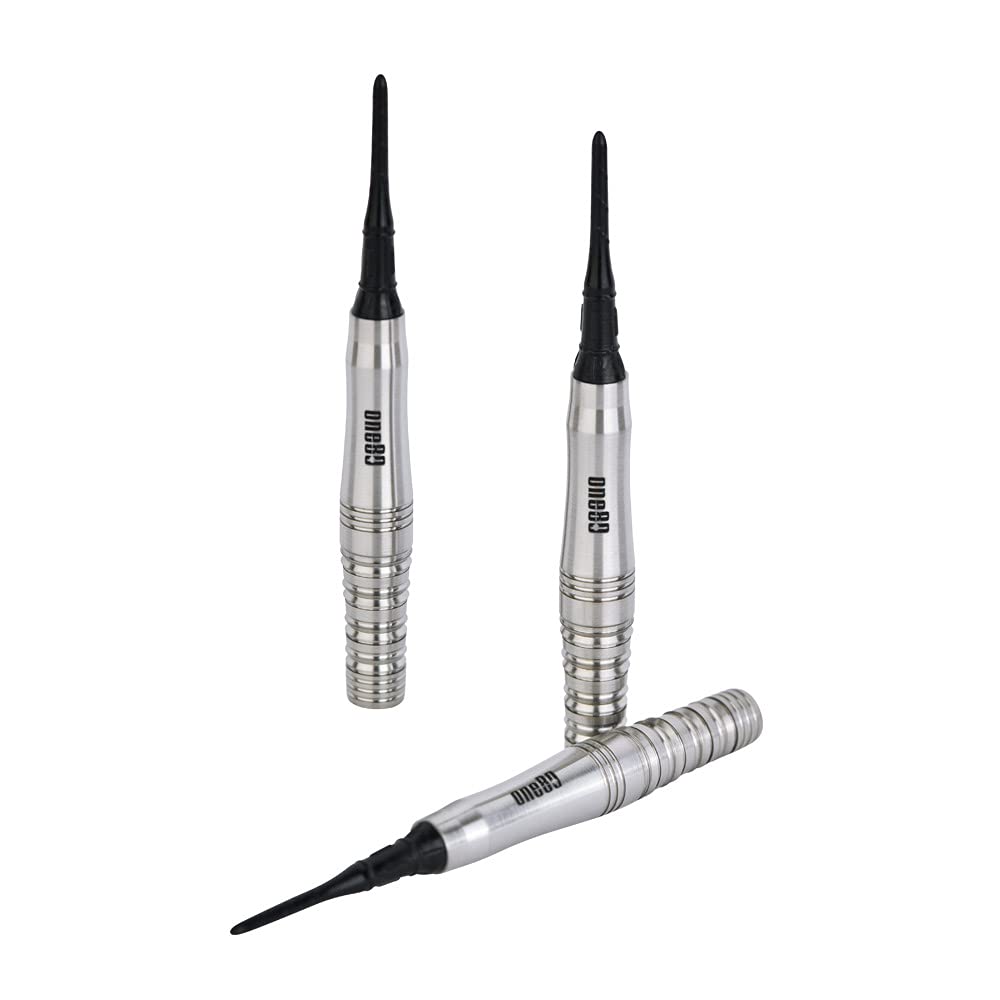 Amazon | One80 ワンエイティ Uroboros ウロボロス 80 2BA 中村成孝