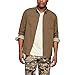 Under Armour Mens Payload Button Down , Coyote Brown (728)/Coyote Brown , 3X-Large