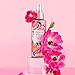 Beauty Creations Roses Setting Spray