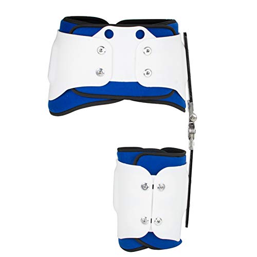 �q�b�v�u���[�X�Ƒl�a���̃T�|�[�g�A�q�b�v�X�^�r���C�U�[�␳�T�|�[�g�u���[�X�A��l�p�q���W�t���q�b�v�A�u�_�N�V���������A�q�b�v�A�l�a���A�n���X�g�����O�A�������A�����_�o�̒ɂ݂̊ɘa�A�z���C�g-��