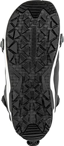Image of Nitro Men's Snowboards Profile TLS Step On, All Mountain Freeride Freestyle Highend