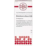 Homöopathisches Arzneimittel aus der Apotheke (PZN: 02893858) Zu Risiken und Nebenwirkungen lesen Sie die Packungsbeilage und fragen Sie Ihren Arzt oder Apotheker.