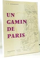 Un gamin de paris B003WRKAZS Book Cover