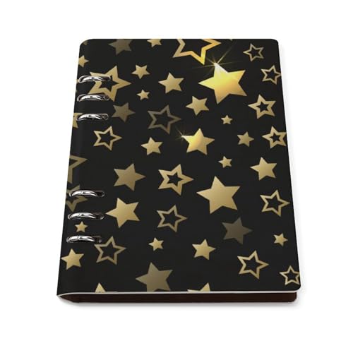 VXe蒠 A5  [Y[toC_[ O ւ tBΉ rWlXm[gubN t@Cm[g//L @\oC_[m[g U[Jo[