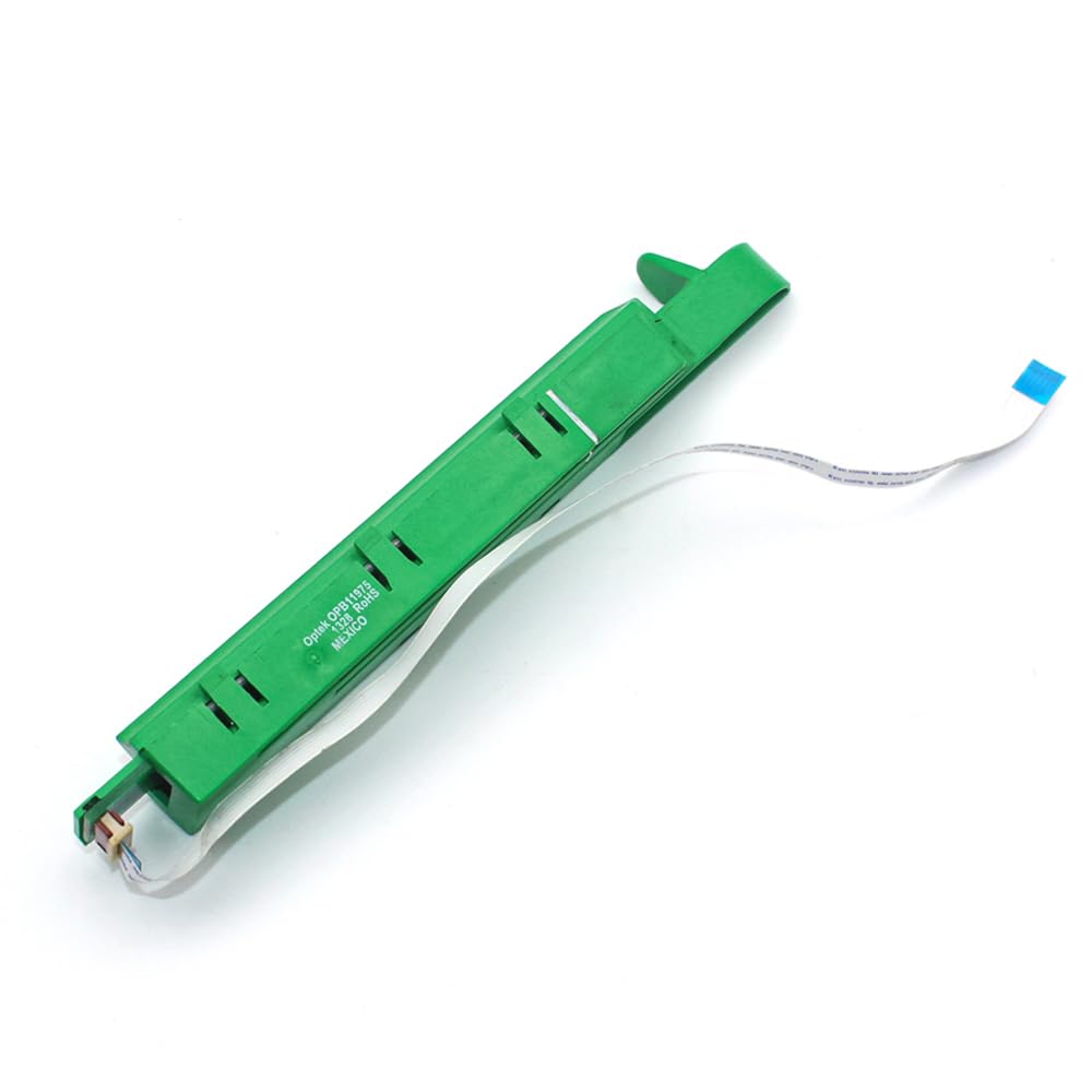 Amazon.com : Partslost Assy,Media Sensor for Datamax I-4208 I-4308
