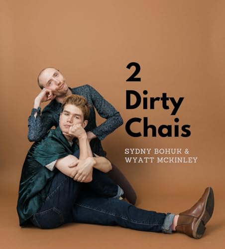 Life's a review with Cyan