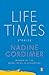 Life Times: Stories