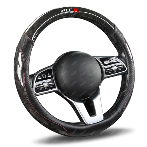 tBbgR nhJo[ c[gJ[ nhJo[ tBbg Fit GK3 GK4 GK5 GK6 GP5 GP6 FIT 4 ^Obv XeAOJo[ nh یJo[ ꊊ~  lGΉ SԎΉ^Cv(ub