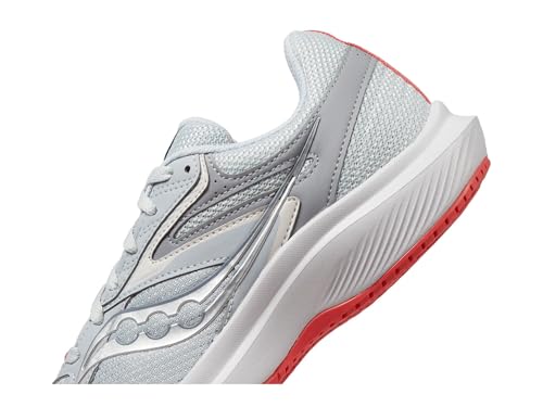 Image of Saucony Women's Cohesion 17 Sneaker