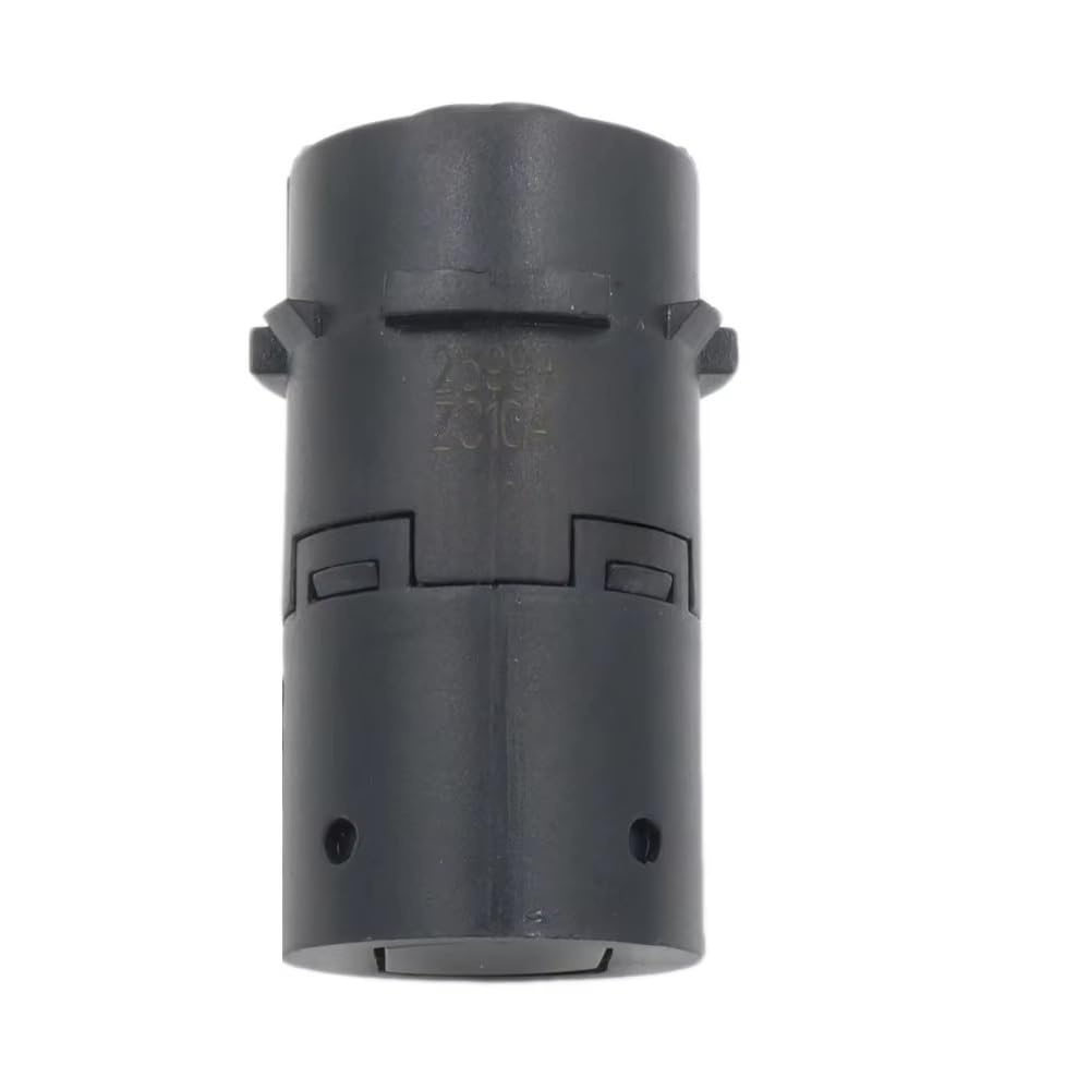 Car PDC Parking Sensor Capteur De Recul PDC pour Pare-Chocs Avant Et Arrière 4 Pièces 25994-ZC10A pour Infiniti