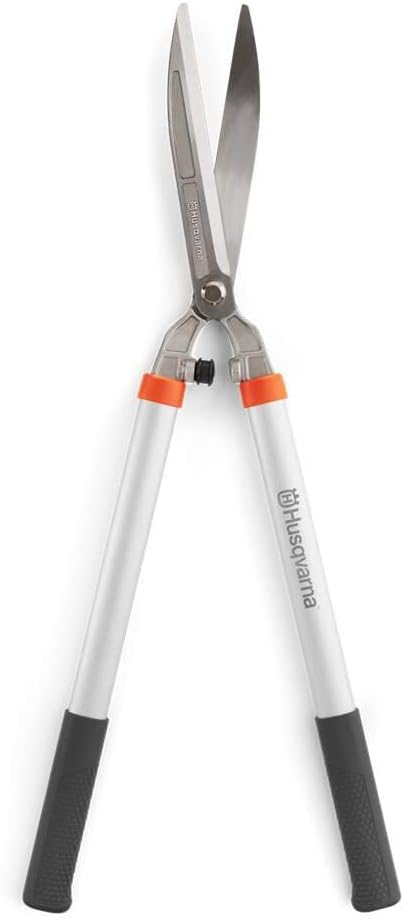 Husqvarna 23" Fine Hedge Shears