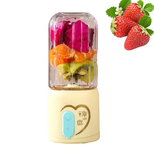 Imagen de JINGAN Licuadora