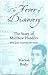 Produktbild The Fever of Discovery: The Story of Matthew Flinders