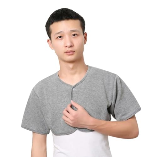 Q  Jbg\[n N Y fB[X  ݕt  g  ѕz  Mtg v[g 􂦂 ې j  EH[}[ ₦h~ ₦h~ ₦΍