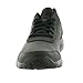 Reebok Men's Work N Cushion 3.0 Athletic Shoe, Black, 9 M US